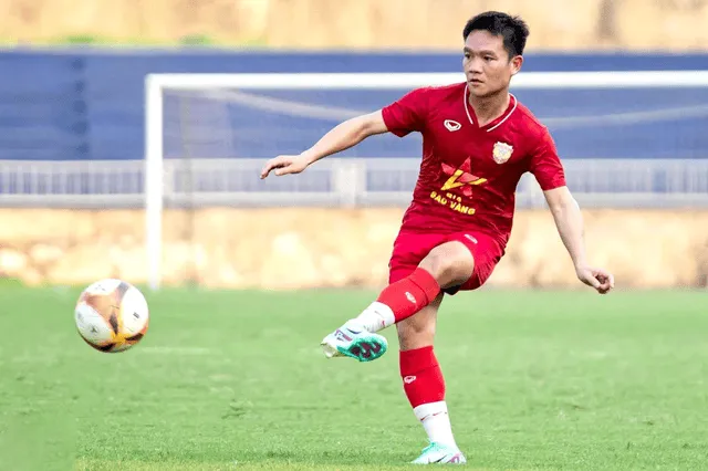 [流言板]越媒：4名越南球员因吸毒被刑拘，其中一人参加了U23亚洲杯（[流言板]越媒：4名越南球员因吸毒被刑拘，其中一人参加了U23亚洲杯）